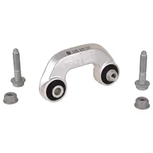 FEBI BILSTEIN 21926 Verbindungsstange FEBI BILSTEIN 21926 Verbindungsstange