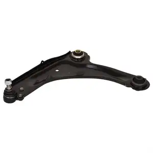 FEBI BILSTEIN 22133 Querlenker FEBI BILSTEIN 22133 Querlenker