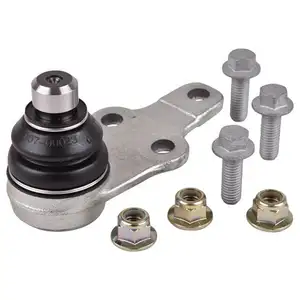 FEBI BILSTEIN 22140 Traggelenk FEBI BILSTEIN 22140 Traggelenk