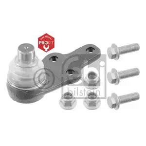 FEBI BILSTEIN 22140 Traggelenk f&uuml;r FORD, JAGUAR