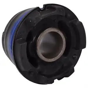 FEBI BILSTEIN 22955 Achsk&ouml;rperlager