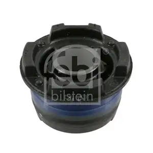 FEBI BILSTEIN 22955 Achskörperlager für VOLVO FEBI BILSTEIN 22955 Achskörperlager für VOLVO