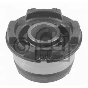 FEBI BILSTEIN 22957 Achskörperlager für VOLVO FEBI BILSTEIN 22957 Achskörperlager für VOLVO