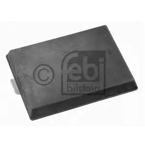 FEBI BILSTEIN 23485 Anschlagpuffer f&uuml;r MERCEDES-BENZ