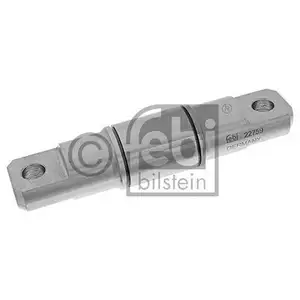 FEBI BILSTEIN 22759 Ausrückgabelbolzen FEBI BILSTEIN 22759 Ausrückgabelbolzen