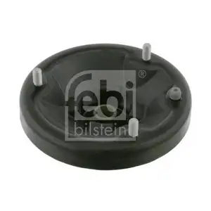 FEBI BILSTEIN 23943 Federbeinstützlager für BMW FEBI BILSTEIN 23943 Federbeinstützlager für BMW