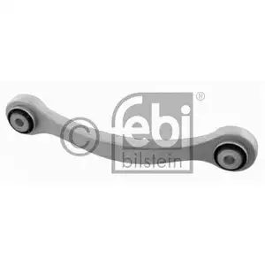 FEBI BILSTEIN 23965 Querstrebe FEBI BILSTEIN 23965 Querstrebe