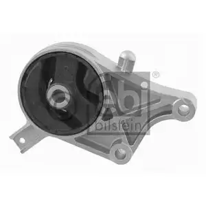 FEBI BILSTEIN 23675 Motorlager FEBI BILSTEIN 23675 Motorlager