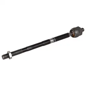 FEBI BILSTEIN 26045 Axialgelenk für AUDI, VW, SEAT, SKODA FEBI BILSTEIN 26045 Axialgelenk für AUDI, VW, SEAT, SKODA