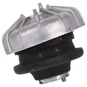 FEBI BILSTEIN 26481 Motorlager für MERCEDES-BENZ FEBI BILSTEIN 26481 Motorlager für MERCEDES-BENZ