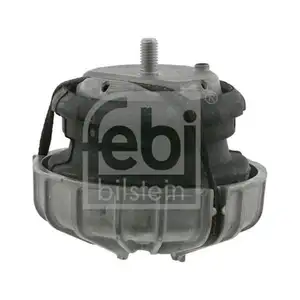 FEBI BILSTEIN 26481 Motorlager für MERCEDES-BENZ FEBI BILSTEIN 26481 Motorlager für MERCEDES-BENZ