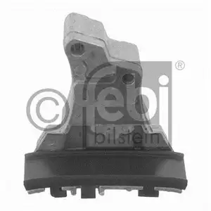 FEBI BILSTEIN 25300 Gleitschiene FEBI BILSTEIN 25300 Gleitschiene