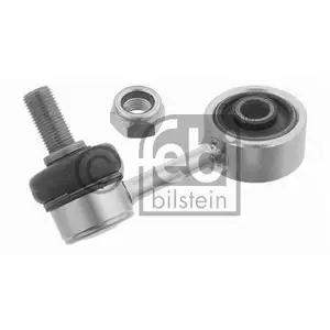 FEBI BILSTEIN 27985 Verbindungsstange für MITSUBISHI FEBI BILSTEIN 27985 Verbindungsstange für MITSUBISHI