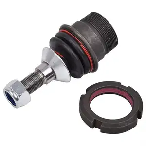 FEBI BILSTEIN 28365 Traggelenk f&uuml;r MERCEDES-BENZ
