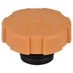 FEBI BILSTEIN 28490 Verschlussdeckel für SAAB, OPEL, FIAT, ALFA FEBI BILSTEIN 28490 Verschlussdeckel für SAAB, OPEL, FIAT, ALFA