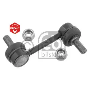 FEBI BILSTEIN 28514 Verbindungsstange für HYUNDAI FEBI BILSTEIN 28514 Verbindungsstange für HYUNDAI