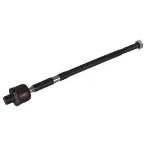 FEBI BILSTEIN 28056 Axialgelenk für SUZUKI, OPEL FEBI BILSTEIN 28056 Axialgelenk für SUZUKI, OPEL