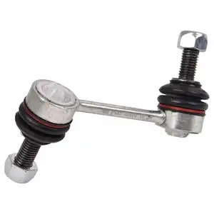FEBI BILSTEIN 29400 Verbindungsstange für ALFA FEBI BILSTEIN 29400 Verbindungsstange für ALFA