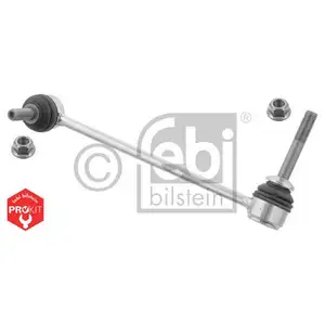 FEBI BILSTEIN 29615 Verbindungsstange f&uuml;r BMW