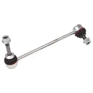 FEBI BILSTEIN 29616 Verbindungsstange für BMW FEBI BILSTEIN 29616 Verbindungsstange für BMW