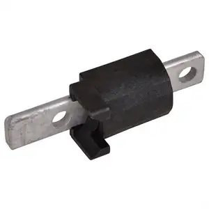 FEBI BILSTEIN 29617 Anschlagpuffer für VOLVO FEBI BILSTEIN 29617 Anschlagpuffer für VOLVO