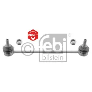 FEBI BILSTEIN 29855 Verbindungsstange f&uuml;r MERCEDES-BENZ