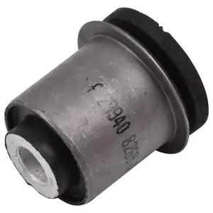 FEBI BILSTEIN 29940 Querlenkerlager FEBI BILSTEIN 29940 Querlenkerlager