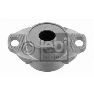 FEBI BILSTEIN 30030 Federbeinstützlager für CITROËN, PEUGEOT FEBI BILSTEIN 30030 Federbeinstützlager für CITROËN, PEUGEOT