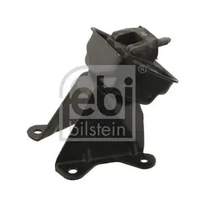 FEBI BILSTEIN 30094 Motorlager für FORD FEBI BILSTEIN 30094 Motorlager für FORD