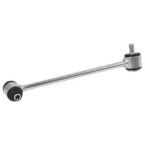 FEBI BILSTEIN 29694 Verbindungsstange FEBI BILSTEIN 29694 Verbindungsstange