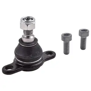 FEBI BILSTEIN 29772 Traggelenk FEBI BILSTEIN 29772 Traggelenk