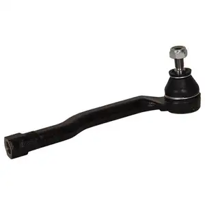 FEBI BILSTEIN 30528 Spurstangenendstück für NISSAN FEBI BILSTEIN 30528 Spurstangenendstück für NISSAN