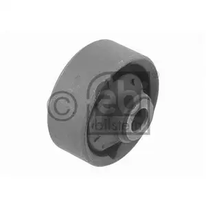 FEBI BILSTEIN 30916 Querlenkerlager für CHEVROLET, DAEWOO FEBI BILSTEIN 30916 Querlenkerlager für CHEVROLET, DAEWOO