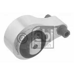 FEBI BILSTEIN 30888 Motorlager f&uuml;r RENAULT, OPEL