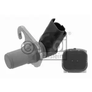 FEBI BILSTEIN 31243 Kurbelwellensensor FEBI BILSTEIN 31243 Kurbelwellensensor