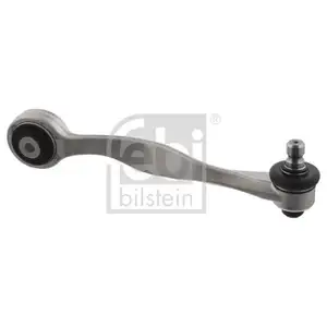 FEBI BILSTEIN 31331 Querlenker für AUDI, SEAT FEBI BILSTEIN 31331 Querlenker für AUDI, SEAT