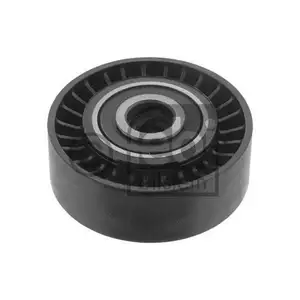 FEBI BILSTEIN 31382 Umlenkrolle FEBI BILSTEIN 31382 Umlenkrolle