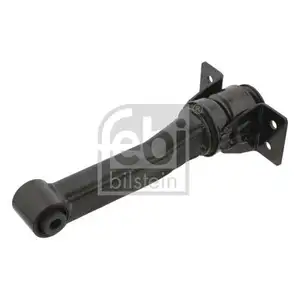 FEBI BILSTEIN 31426 Motorlager f&uuml;r FORD