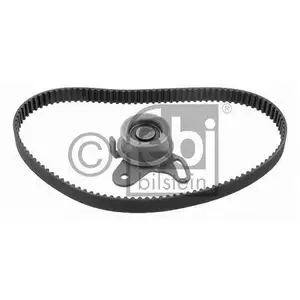 FEBI BILSTEIN 31059 Zahnriemensatz für HYUNDAI FEBI BILSTEIN 31059 Zahnriemensatz für HYUNDAI