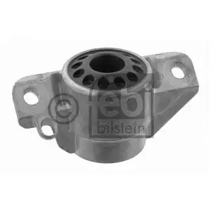 FEBI BILSTEIN 31984 Federbeinstützlager für AUDI, PORSCHE FEBI BILSTEIN 31984 Federbeinstützlager für AUDI, PORSCHE