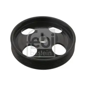 FEBI BILSTEIN 32151 Riemenscheibe f&uuml;r RENAULT, OPEL