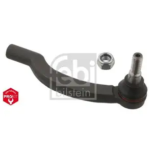 FEBI BILSTEIN 32192 Spurstangenendstück für FIAT, PEUGEOT, CITROËN, OPEL FEBI BILSTEIN 32192 Spurstangenendstück für FIAT, PEUGEOT, CITROËN, OPEL