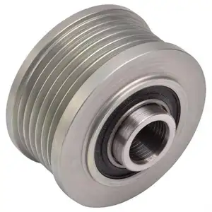FEBI BILSTEIN 31754 Generatorfreilauf für ALFA, FIAT, OPEL, SAAB, LANCIA FEBI BILSTEIN 31754 Generatorfreilauf für ALFA, FIAT, OPEL, SAAB, LANCIA