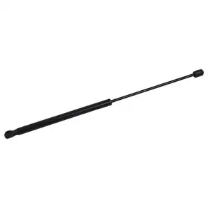 FEBI BILSTEIN 31951 Gasdruckfeder für FORD FEBI BILSTEIN 31951 Gasdruckfeder für FORD