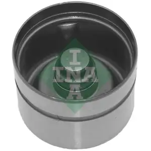 Ventilstößel Schaeffler Ina 420 0170 10 für Bmw für Chrysler für Mercedes Benz Ventilstößel Schaeffler Ina 420 0170 10 für Bmw für Chrysler für Mercedes Benz