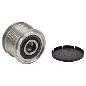 Generatorfreilauf Schaeffler Ina 535 0042 10 für Mercedes Benz für Mercedes Benz Generatorfreilauf Schaeffler Ina 535 0042 10 für Mercedes Benz für Mercedes Benz