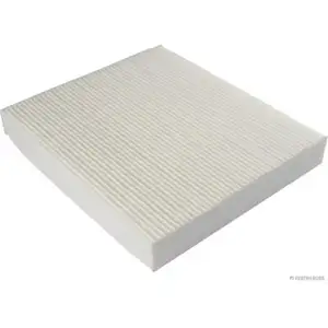 HERTH+BUSS JAKOPARTS J1340520 Filter, Innenraumluft HERTH+BUSS JAKOPARTS J1340520 Filter, Innenraumluft