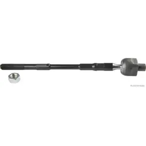 HERTH+BUSS JAKOPARTS J4841033 Axialgelenk, Spurstange HERTH+BUSS JAKOPARTS J4841033 Axialgelenk, Spurstange