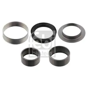 FEBI BILSTEIN 32755 Nadellagersatz für CITROËN, PEUGEOT FEBI BILSTEIN 32755 Nadellagersatz für CITROËN, PEUGEOT