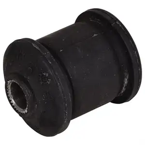 FEBI BILSTEIN 32492 Querlenkerlager f&uuml;r DAEWOO, CHEVROLET